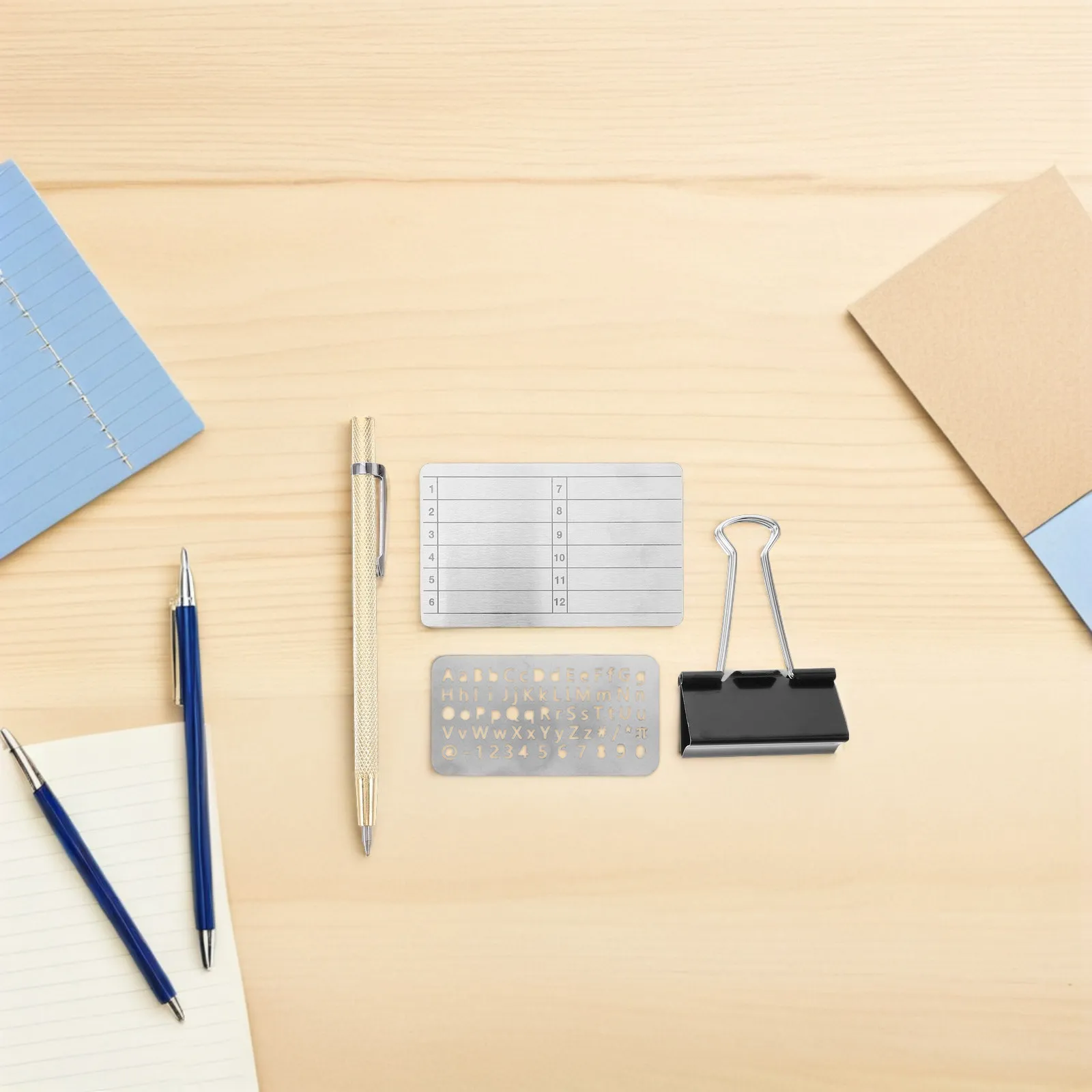 1set-seed-phrase-storage-board-stainless-words-backup-fireproof-waterproof-for-bitcoin-recovery-backup