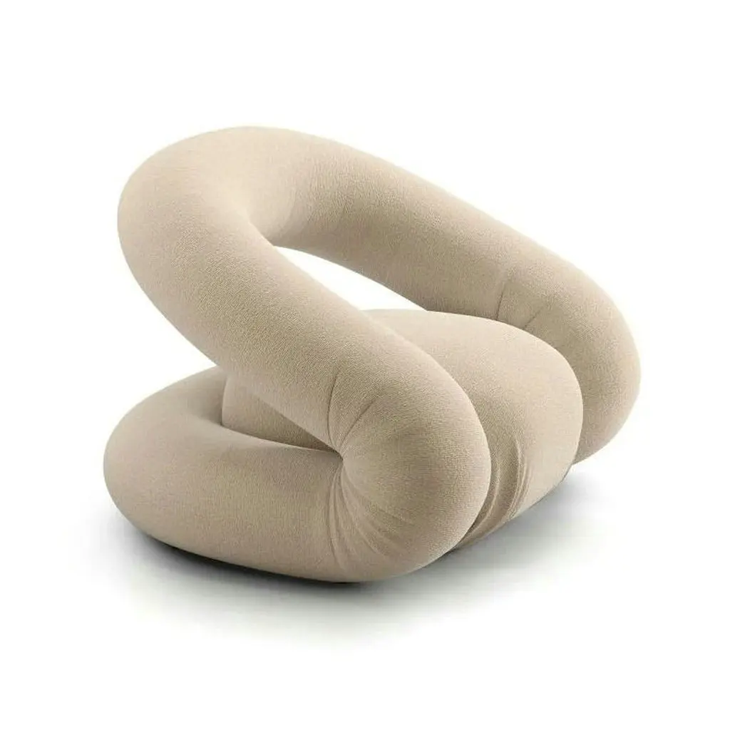 

◌a Italy High End Antique Living Room Wooden Comfy Sofa Armchair Set Premium Velvet Wedding Event Banquet Accent Chairs for Home