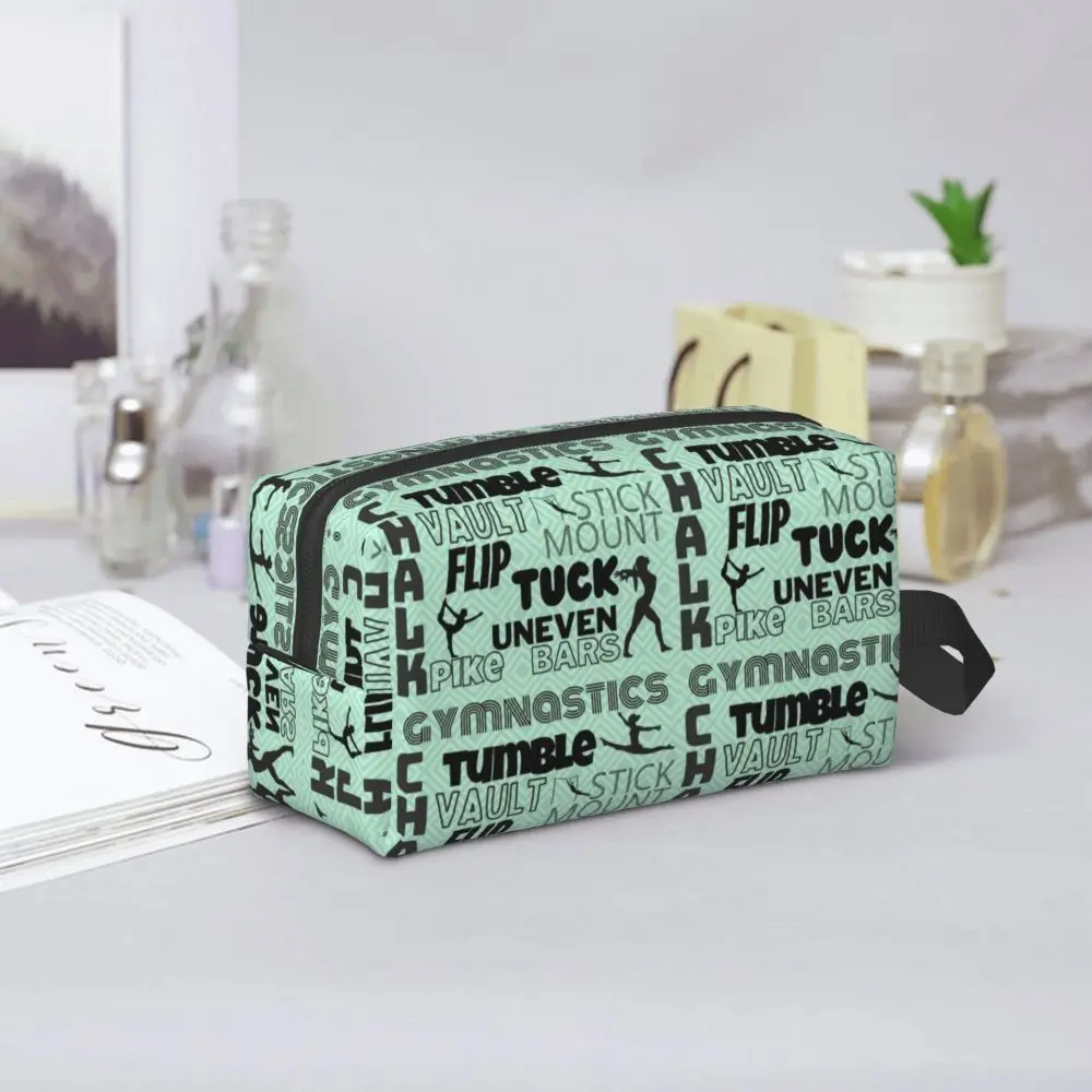 2025-novo-estilo-kawaii-danca-ginastica-ritmica-viagem-saco-de-higiene-pessoal-para-mulheres-saco-de-maquiagem-cosmetica-armazenamento-de-beleza-dopp-kit