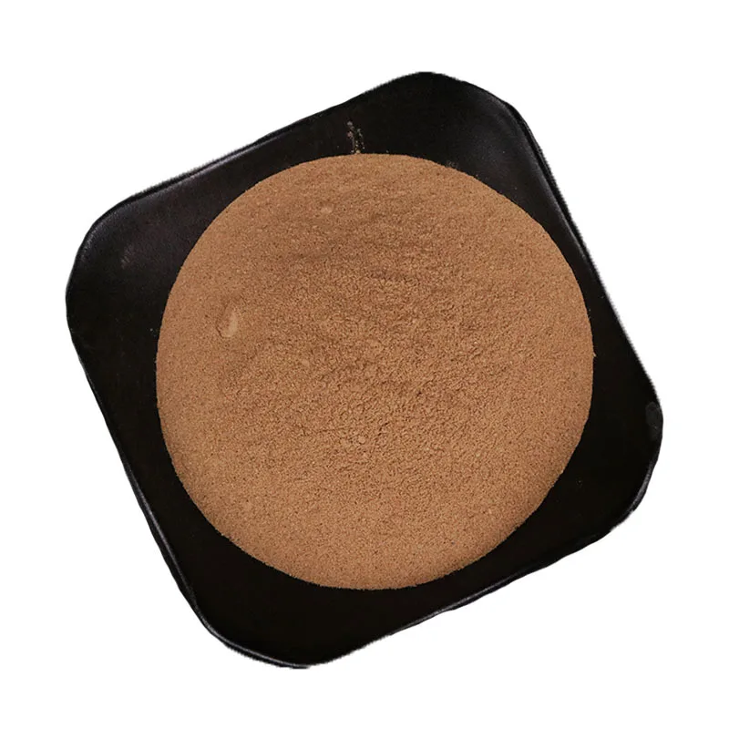 500g He Shou Wu Powder, Black Bean Polygonum Multiflorum Root Fo Ti 100% Natural Relaxation Skin Beauty Use