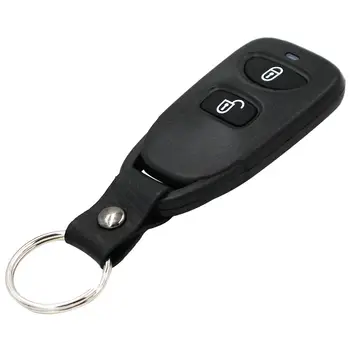 12 best sales 현대 투싼 2009 - №5