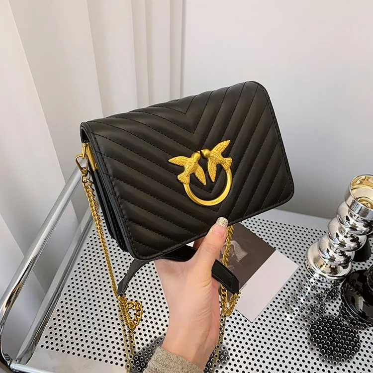 

2026 Urban Module Purse, Large Underarm Shoulder Bag for Daily Transit, Seamless Transition, Office-to-Dinner