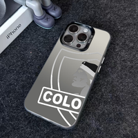 Phone Case Social Y Deportivo Colo for vivo Y04 Y03 Y78 Y36 Y100 Y27 Y17s Y16 Y02 Y22s V50 V30e V40 V27e V29 S15 V25 V23 Pro