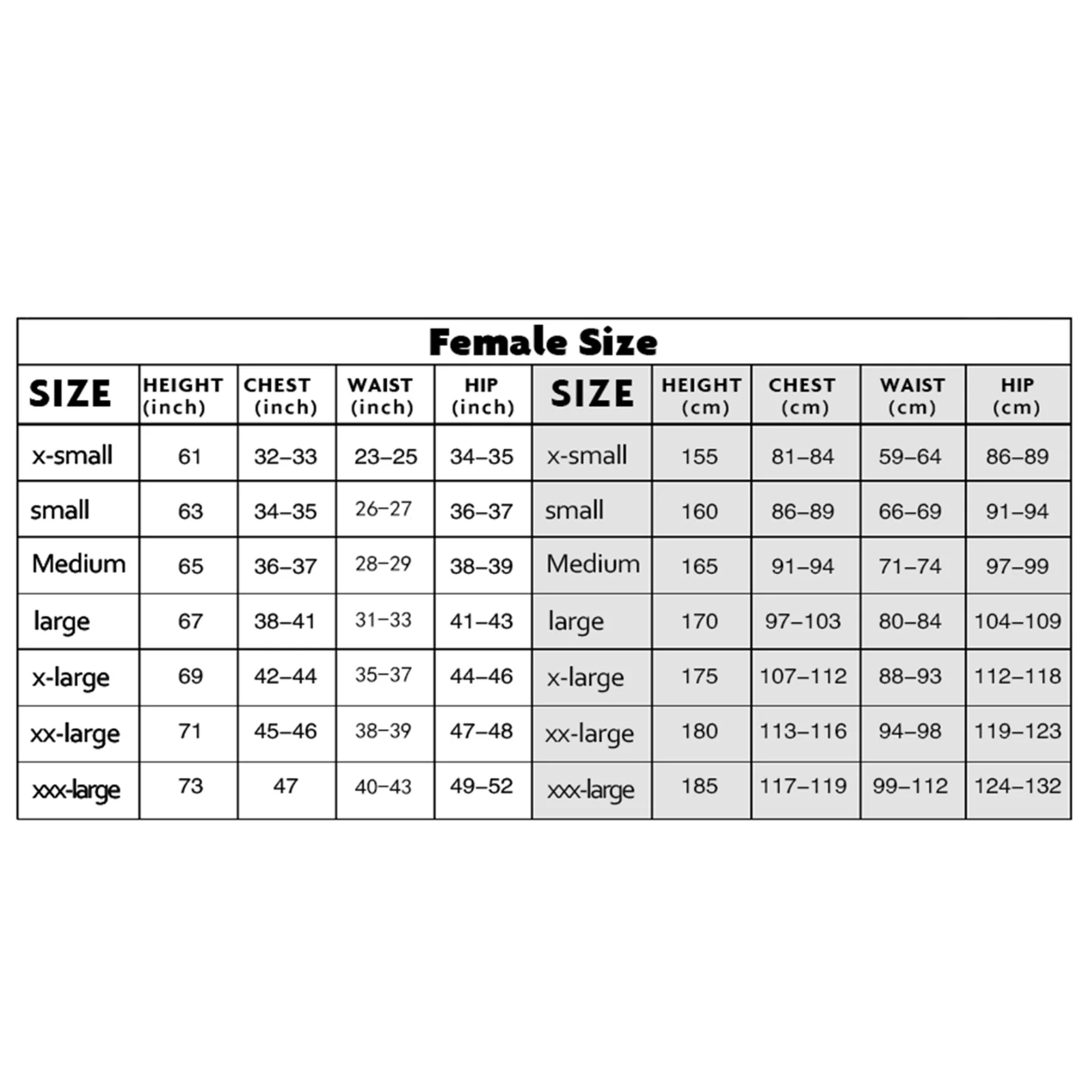 ستة كاثرين بار تأثيري حلي #2