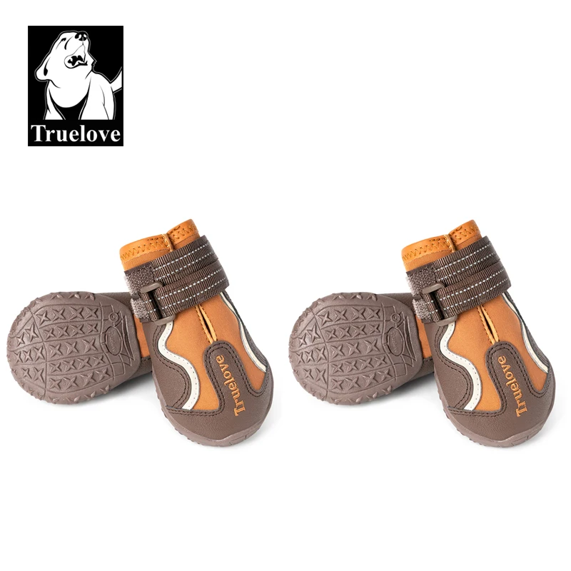 Thumbnail 3 - #55 New Dog Boots Arrivals