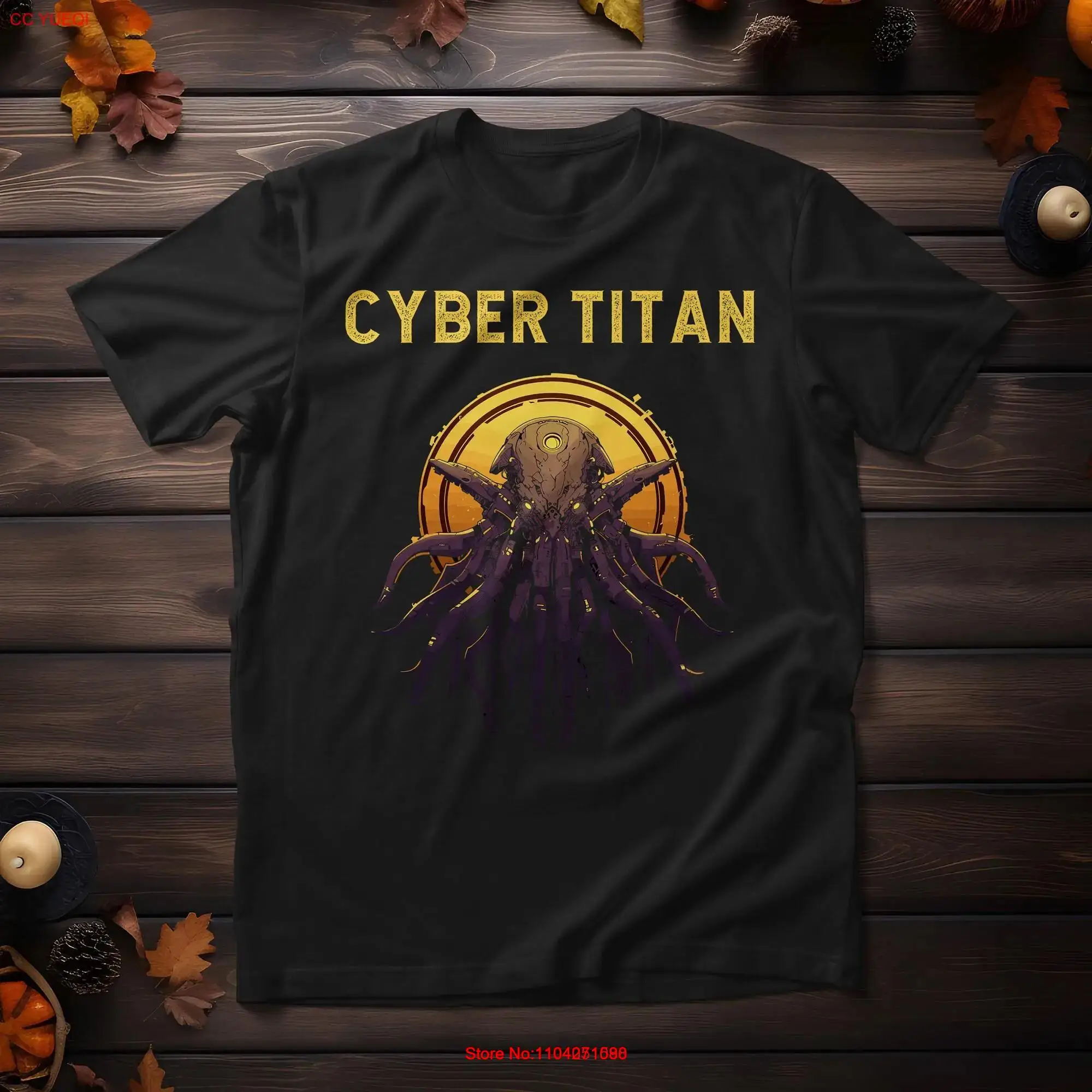 cthulhu-cyber-titan-camiseta-vintage-kraken-estilo-moderno-mangas-compridas-ou-curtas