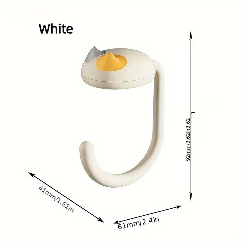 Thumbnail 4 - #25 Ranked Utility Hooks Picks in 2026