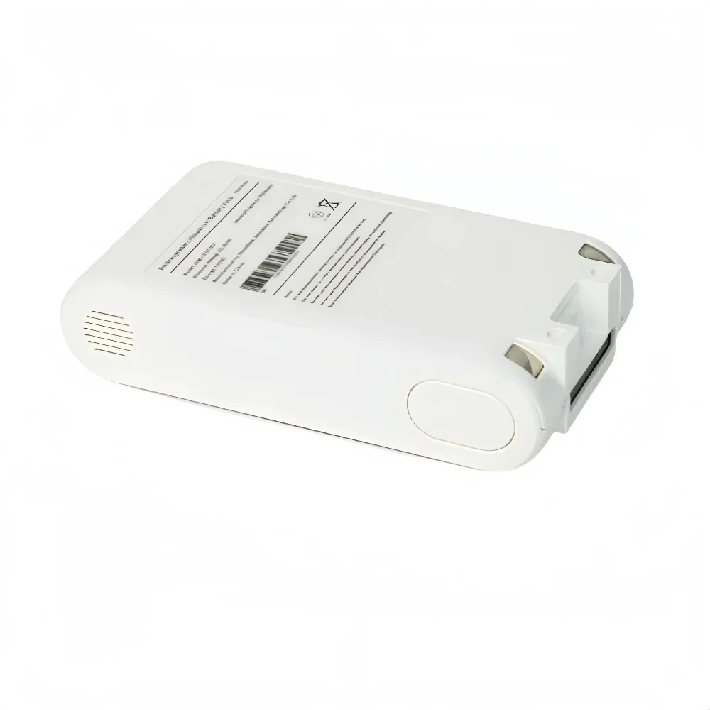 Original 25.2V 5000mAh Rechargeable Lithium-Ion Battery Pack for Xiaomi Mijia Dreame G9 G10 Wireless Vacuum Cleaner