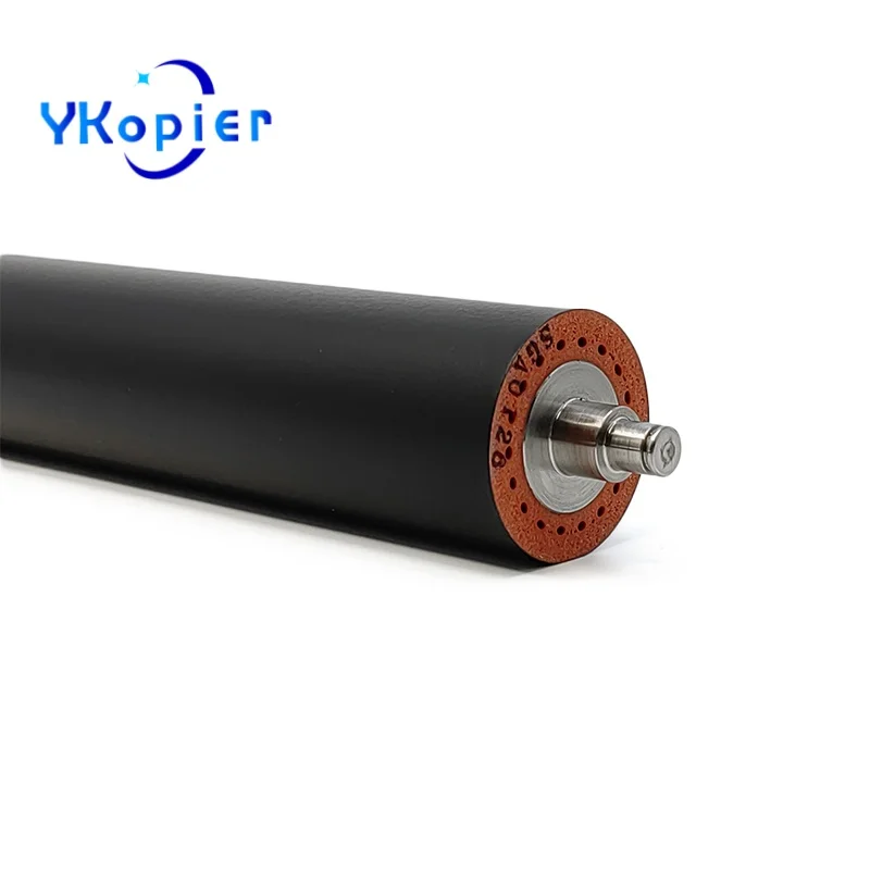 

Нижний прижимной ролик губчатого фьюзера AE02-0162 для Ricoh Aficio 2051 2060 2075 MP 5500 6500 7500 6000 8000 6001 7001 8001 9001