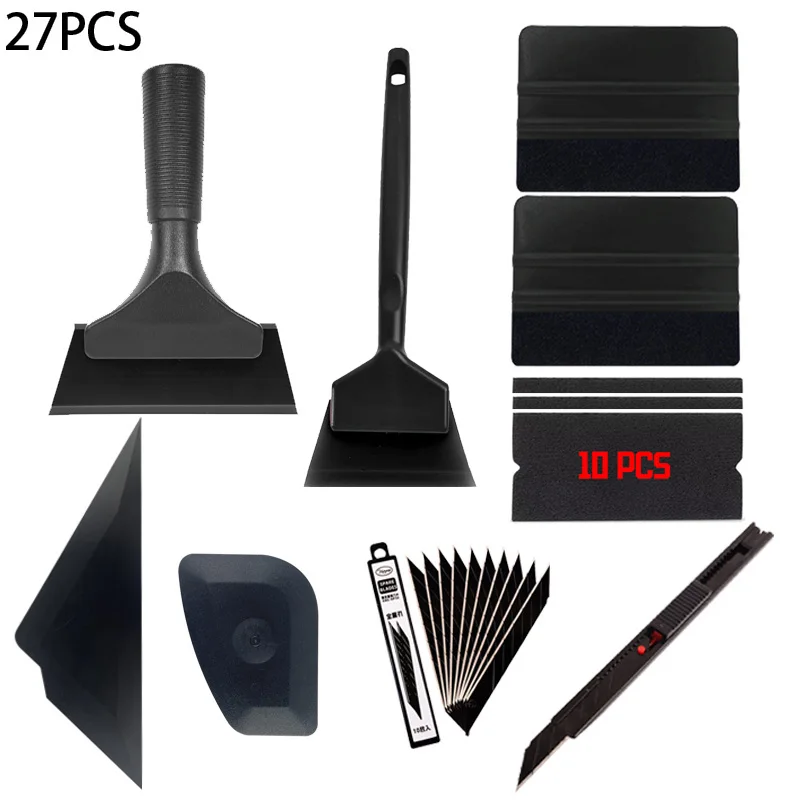 yZ[zPPfސEBhEeBg{Hc[Lbg - rj[bvǎ\tpXL[WZbgAtFgGbWA[eBeBiCt