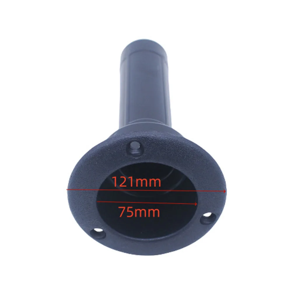 1pc-ボート釣竿ホルダー-0-°-15-°-30-°-耐摩耗性パドルボードロッドマウントソケットマリンヨットドックスーフアクセサリー用