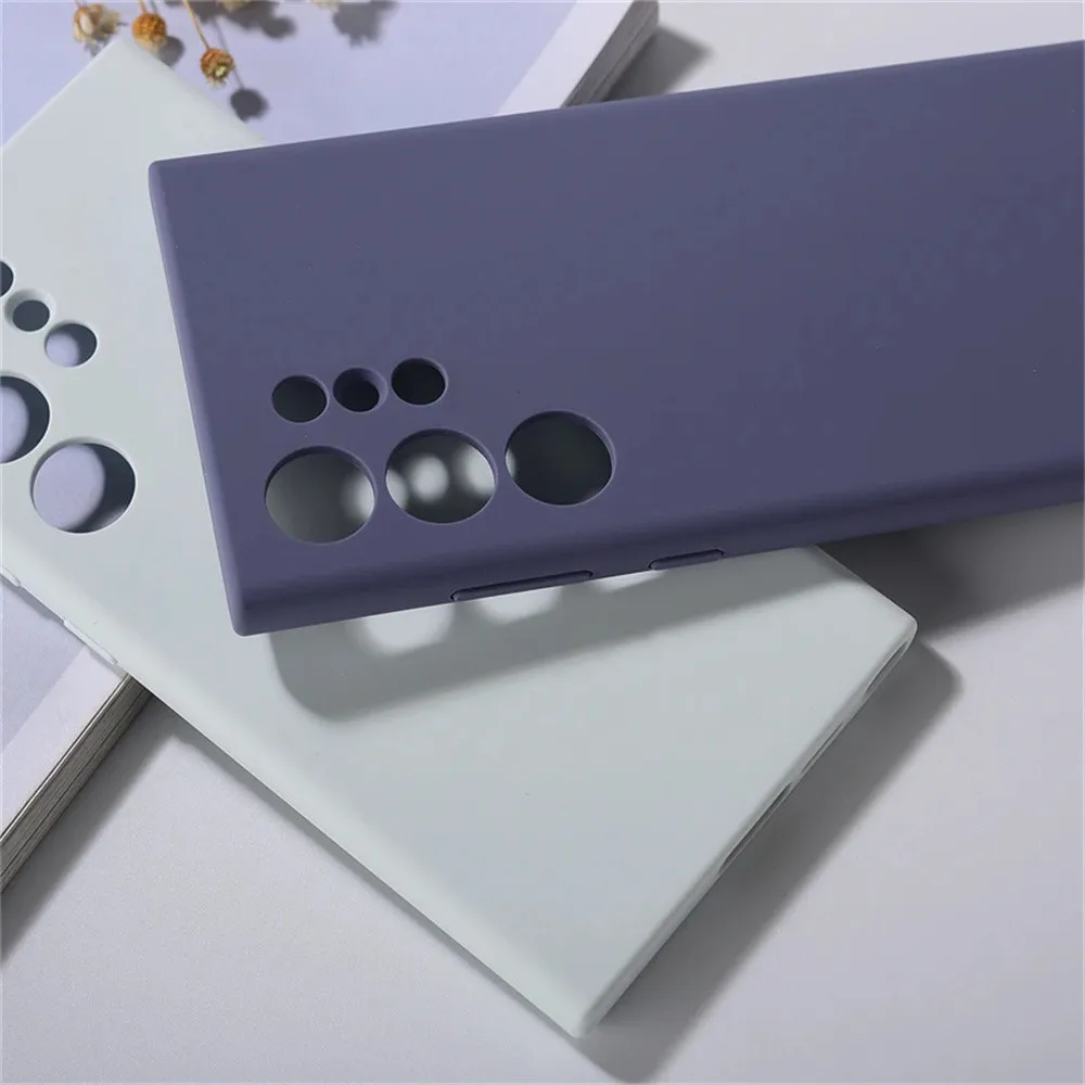 Shockproof Liquid S… - image