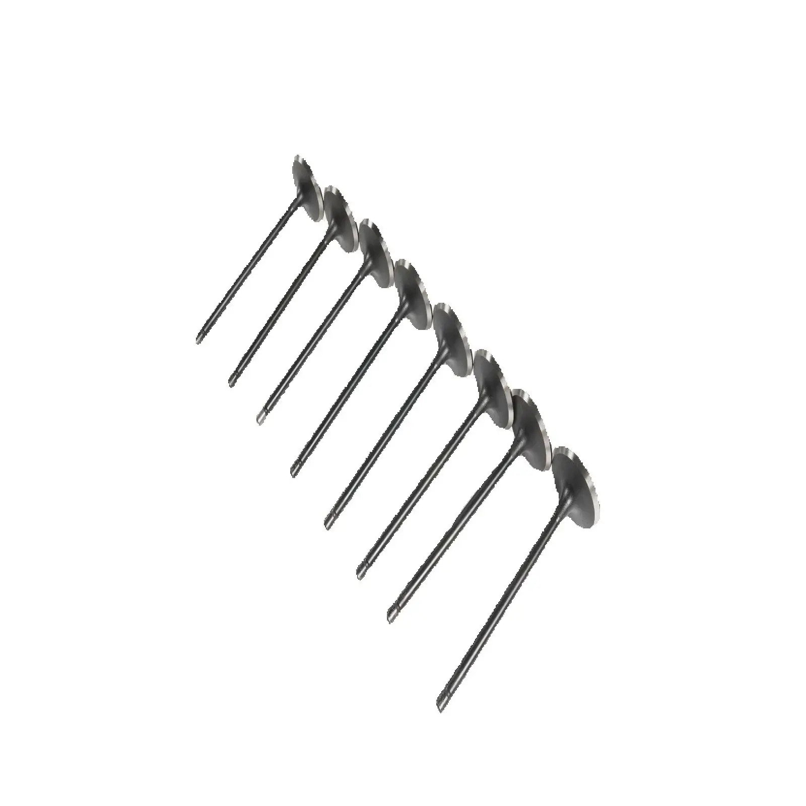 

Valve Kit FOR Hyundai Sonata Hybrid 2016-2019 G4NG 222122E000 222111E400 High Quality