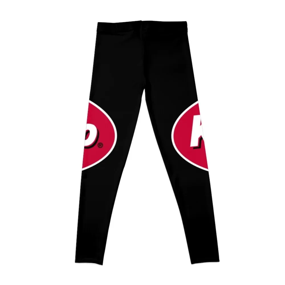 Best-Kum and Go-Vintage Leggings trousers gym clothing Womens Leggings