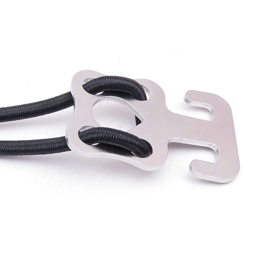 Scuba Diving Ss Pla… - image