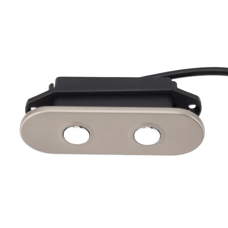 AB25-Electric Recliner Controller Electric Sofa Lift Chair Hand Controller Hand Control Button Switch