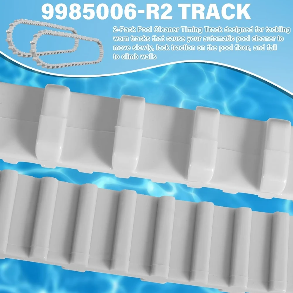a08p-for-maytronics-dolphin-nautilus-cc-plus-robotic-pool-robot-9985006-r2-track-climbing-rings-6101611-r4-replace-parts