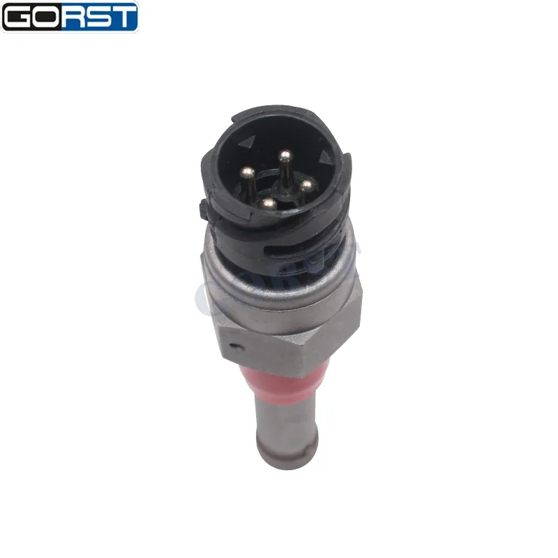 مستشعر سرعة السيارة لسيارات بنز أكتروس ، MP2 ، MP3 ، Mk ، Sk ، Axor ، اقتصادية O ، من من من من من ، من ، من ، من ، إلى ، شاحنة تورينو ،