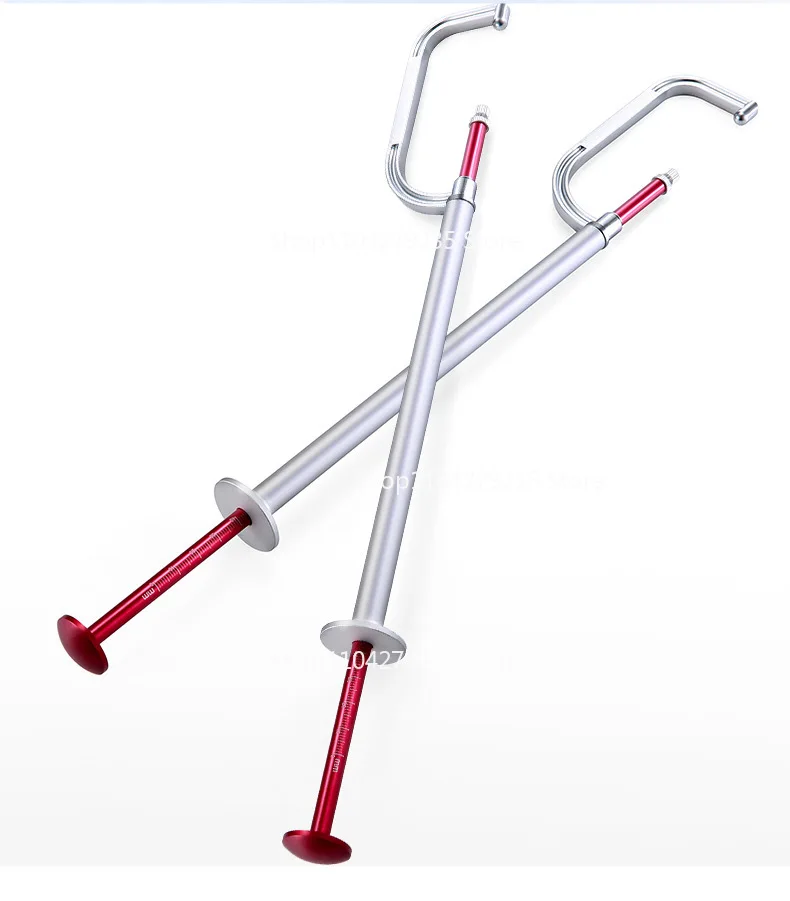 

Подходит для несъемной линейки для измерения толщины тормозного диска