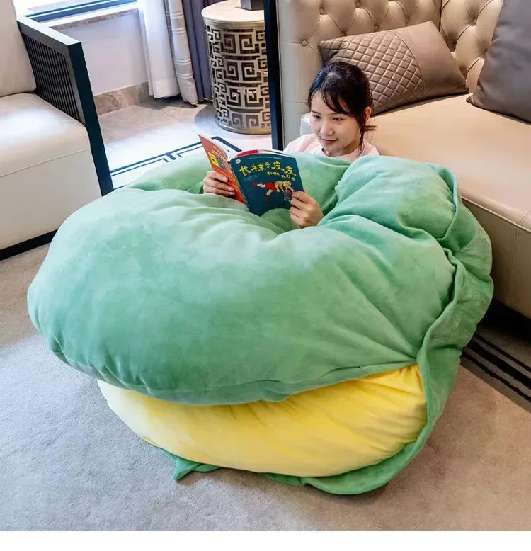 150cm Wearable Turtle Shell Plush Toy PP Cotton Plush Pillow Doll Toy Children's Birthday Christmas Gift - Image 4