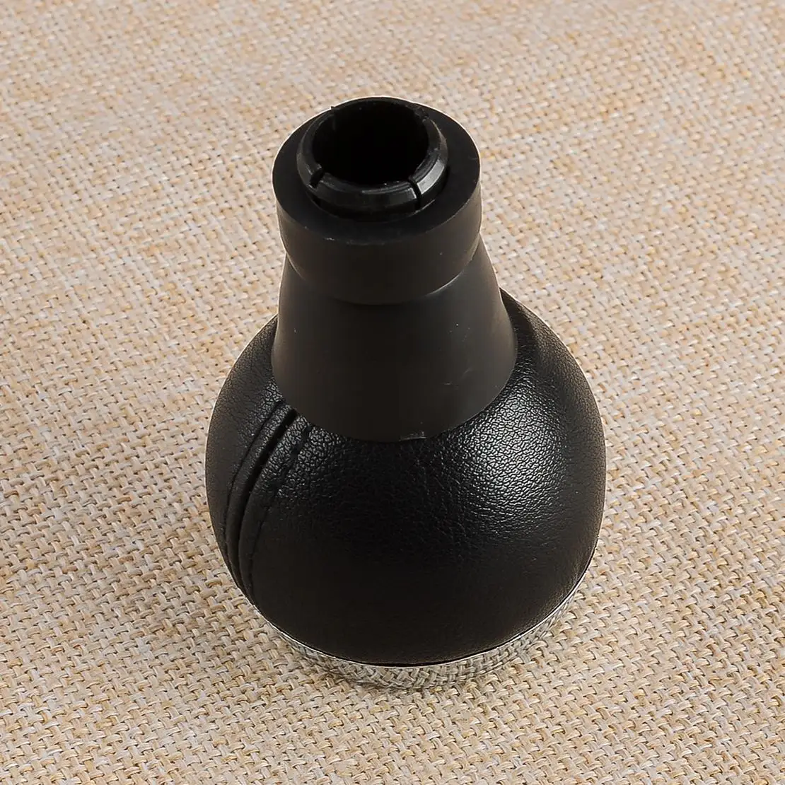 5 Speed Car Gear Sh… - image