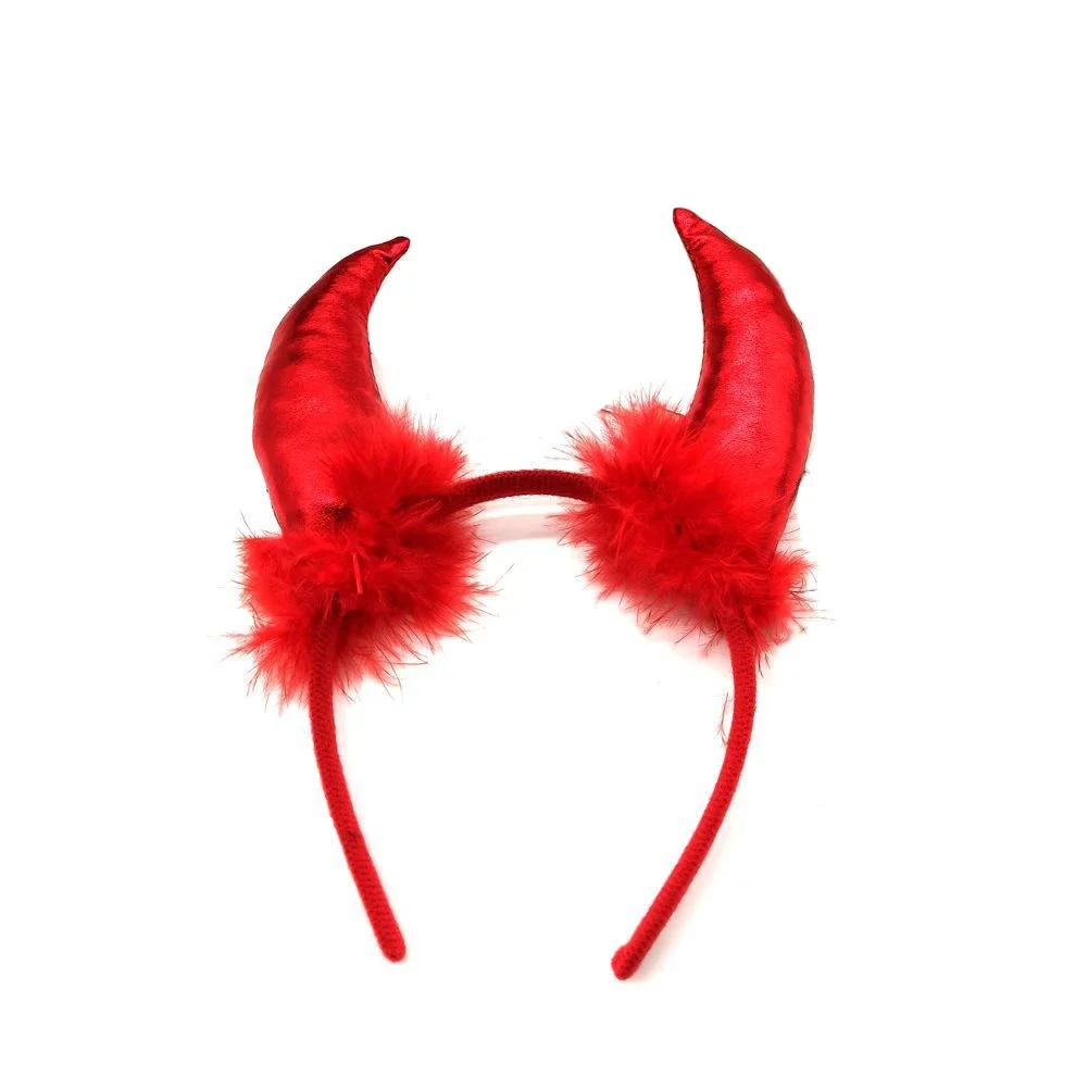 Angel Demon Cosplay Fantasie Kinderen Kostuum Meisjes Jurk Outfits Meisjes Halloween Carnaval Feest Rollenspel Fantasia Pak