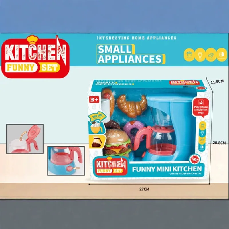 ensemble-de-jeu-de-cuisine-miniature-pour-la-famille-four-electrique-jouet-avec-lumiere-et-son-ustensiles-de-cuisine-pour-jeu-de-role