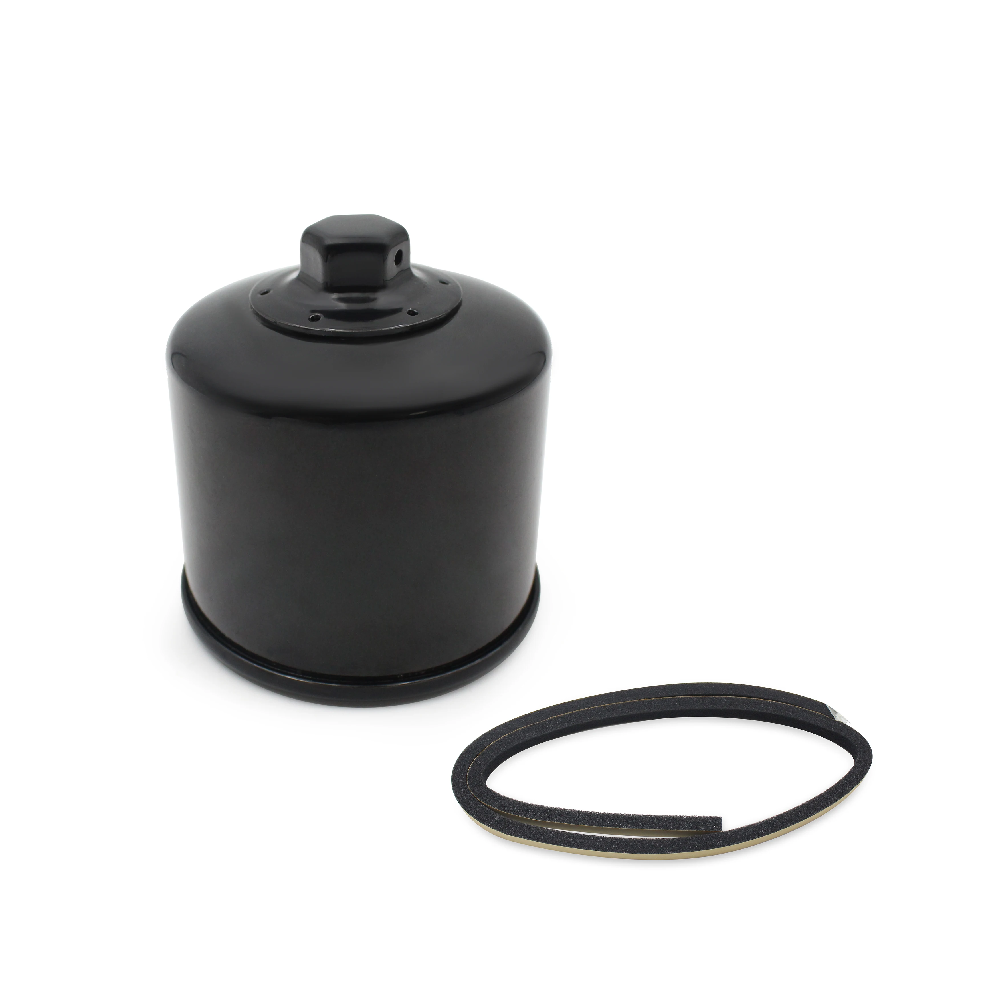 High Quality Motorcycle Air Filter fit For YAMAHA MT-09 FZ-09 FJ-09 XSR900 Tracer 900 MT09 3