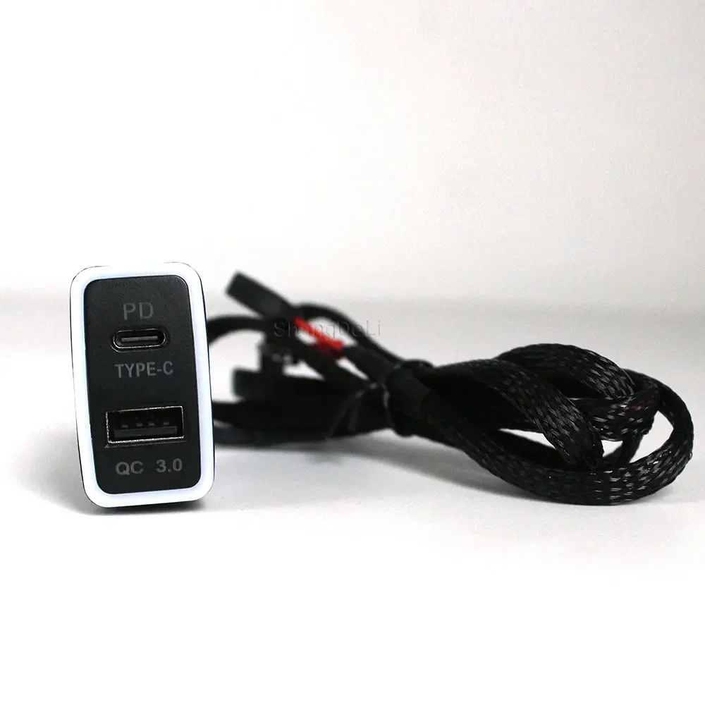 Car Quick Charging … - image