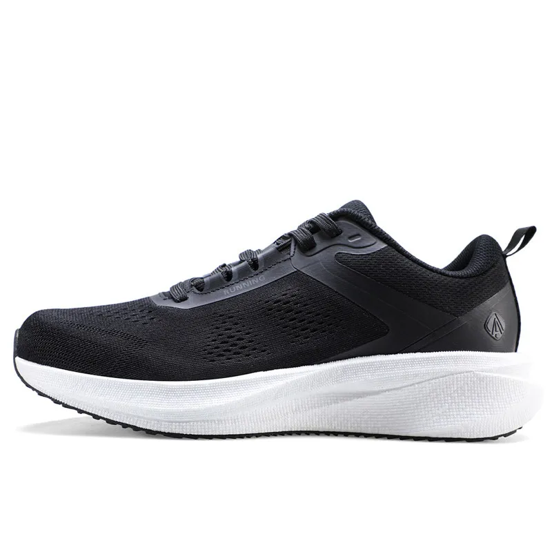 HUMTTO Zapatillas de trekking aire libre todoterreno para senderismo
