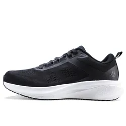 HUMTTO Zapatillas de trekking aire libre todoterreno para senderismo