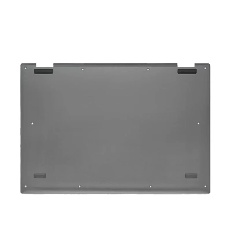 Imagem -05 - Tampa Traseira Lcd para Laptop Acer Descanso de Palma Tampa Inferior Dobradiça para Notebook Novo Sp11132n Sp111-34n N17h2
