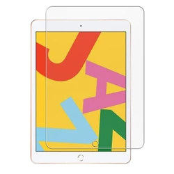 Tempered Glass Screen Protector For iPad 10.2 Inch A2602 A2603 A2604 A2605 A2270 A2428 A2429 A2430 A2200 A2198 A2197 Tablet Film