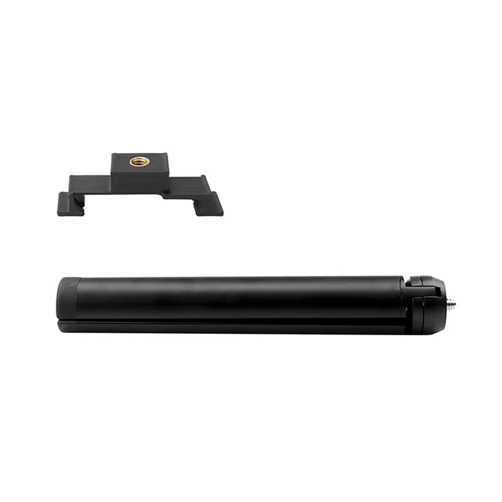 

HOT is Suitable for FLIP Drone Transfer to Expand the Bracket 1/4 Interface to A Tripod Fixed Accessories B
