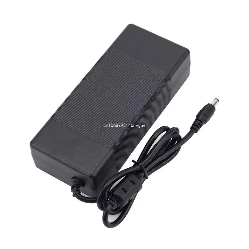 for Leviathan V2 Soundbar Speaker Power Supply 18V Adapter New Dropship