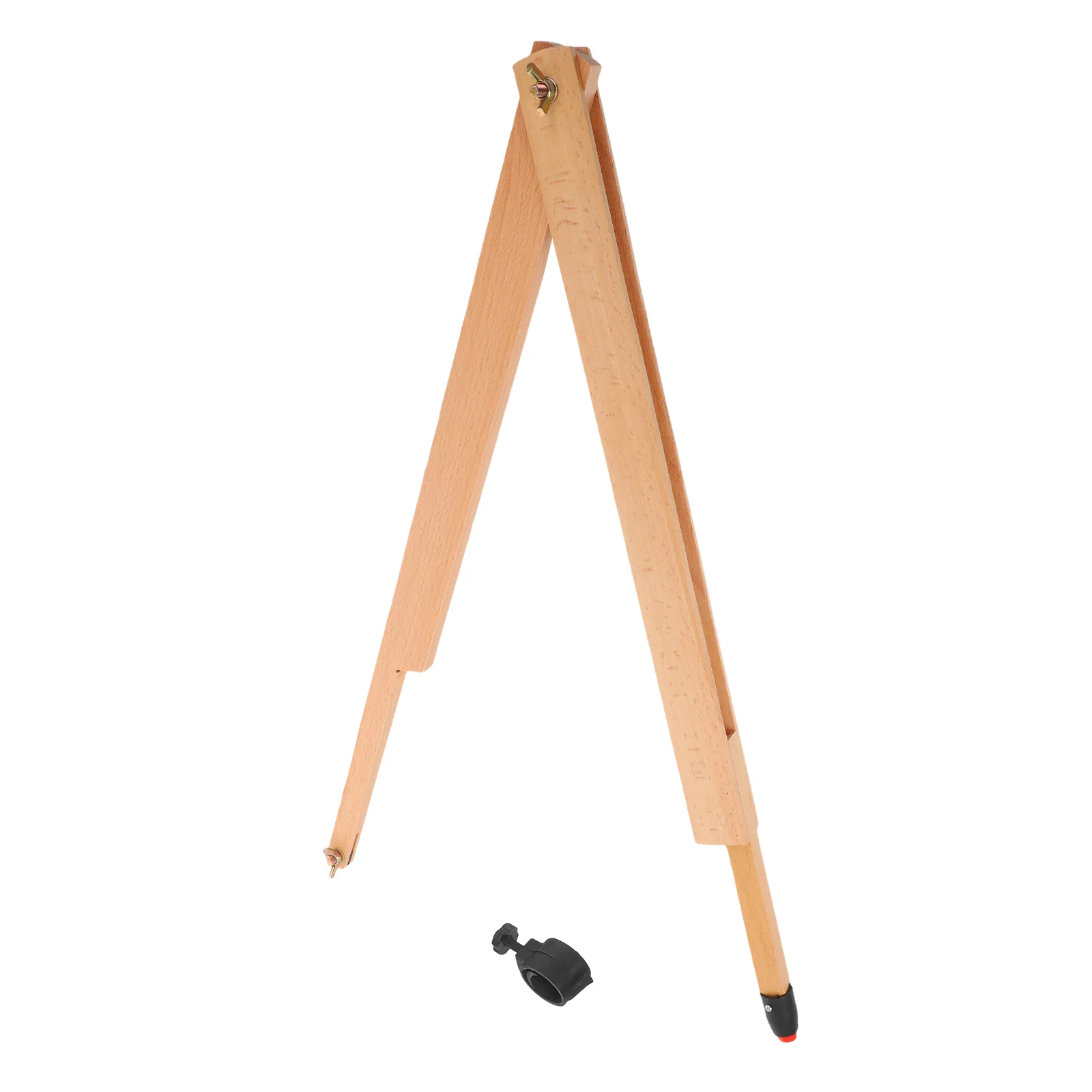 Multi-Functional Drawing Tool Compass Woodworking Compass Carpenters Compass Drafting Compass Tool For Classroom Outdoo