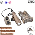 M300A Blue Laser