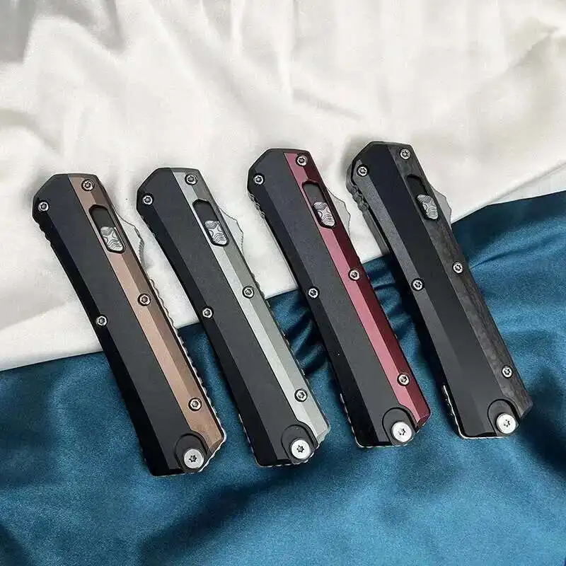 Microtech marfione (custom Π½ΠΎΠΆ nemesis beard comb) ΠΊΡΠΏΠΈΡΡ ΠΎΡ 218,00 ΡΡΠ±. ΠΠ΅ΡΠ°Π»ΠΈ ΠΈΠ½ΡΡΡΡΠΌΠ΅Π½ΡΠΎΠ² Π½Π° 1rub.ru Microtech marfione (custom Π½ΠΎΠΆ nemesis beard comb) ΠΊΡΠΏΠΈΡΡ ΠΎΡ 218,00 ΡΡΠ±. ΠΠ΅ΡΠ°Π»ΠΈ ΠΈΠ½ΡΡΡΡΠΌΠ΅Π½ΡΠΎΠ² Π½Π° 1rub.ru