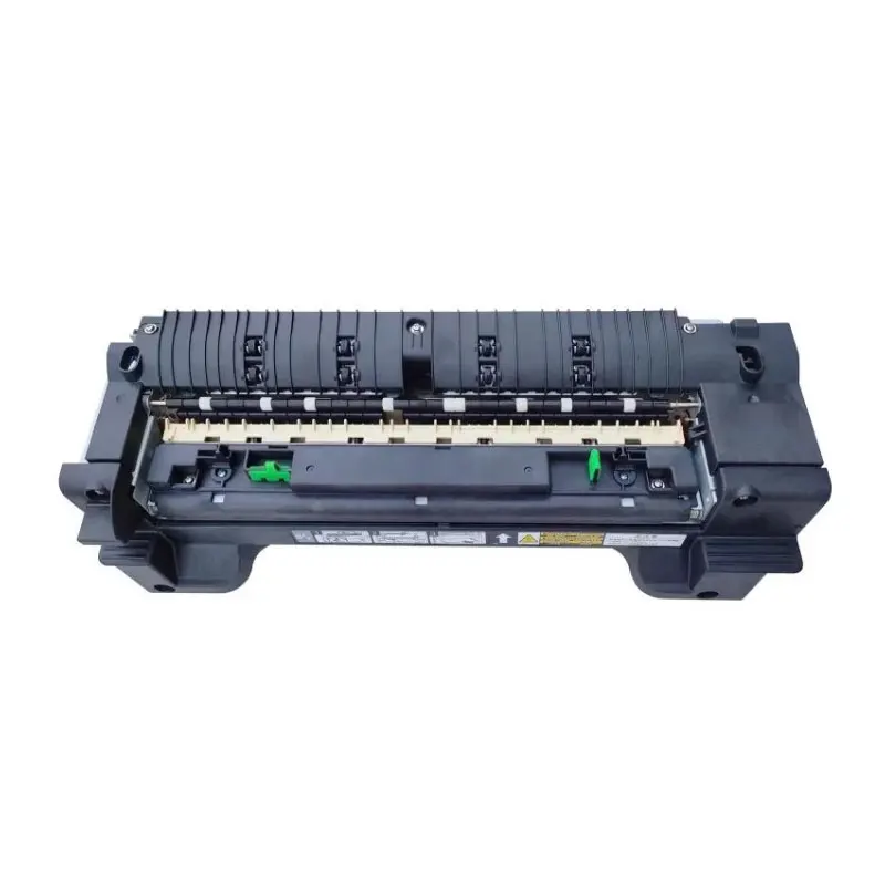 Original Fuser Unit 6LK44124000 6LK44135000 for Toshiba E 5506A 5518A 6506A 6508A 6516A 6518A 7506A 7508A 7516A 7518A 8508A