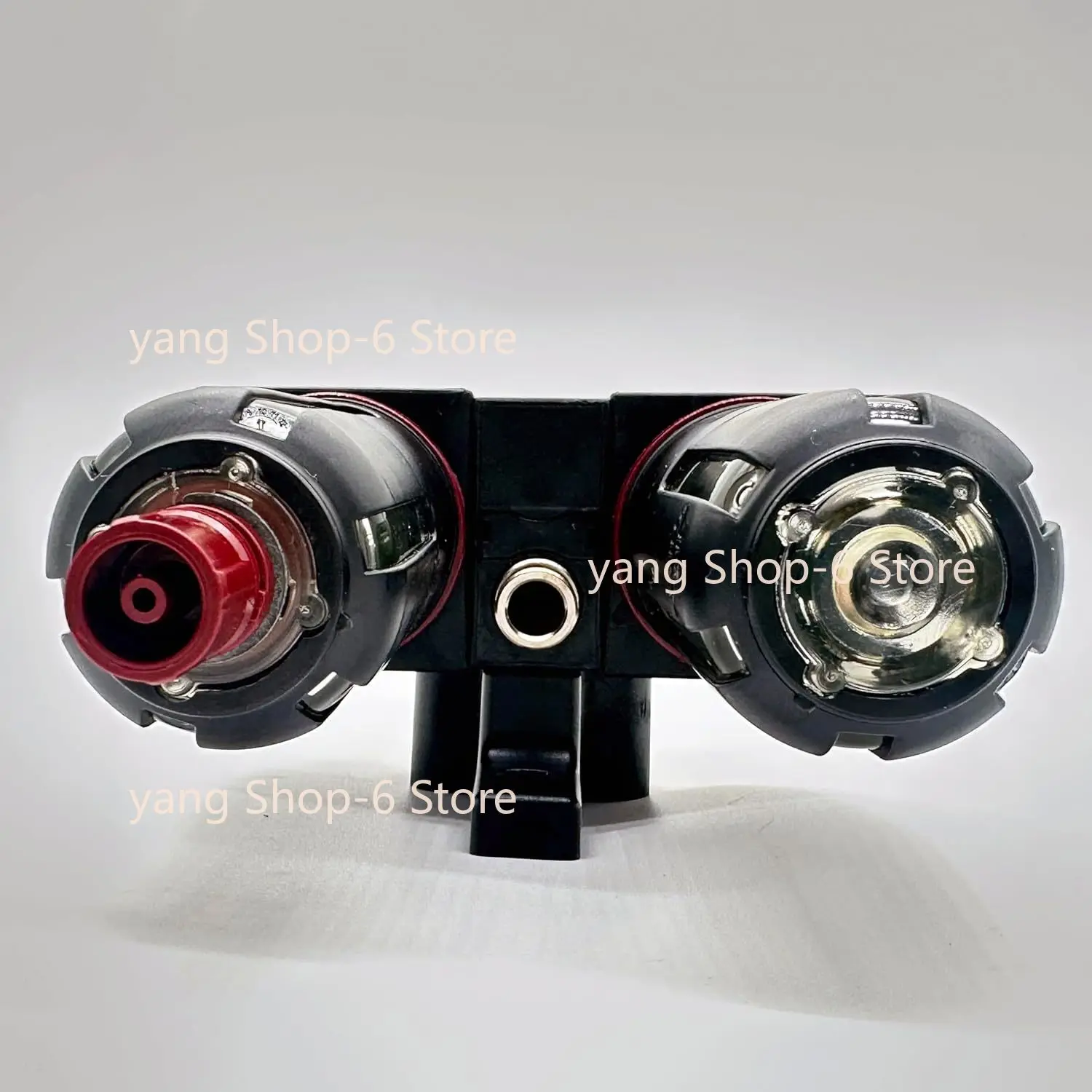 For Corghi Air Pressor Oil Water Separator Air Filter Regulator Separator Unit FR+L 042 1/4