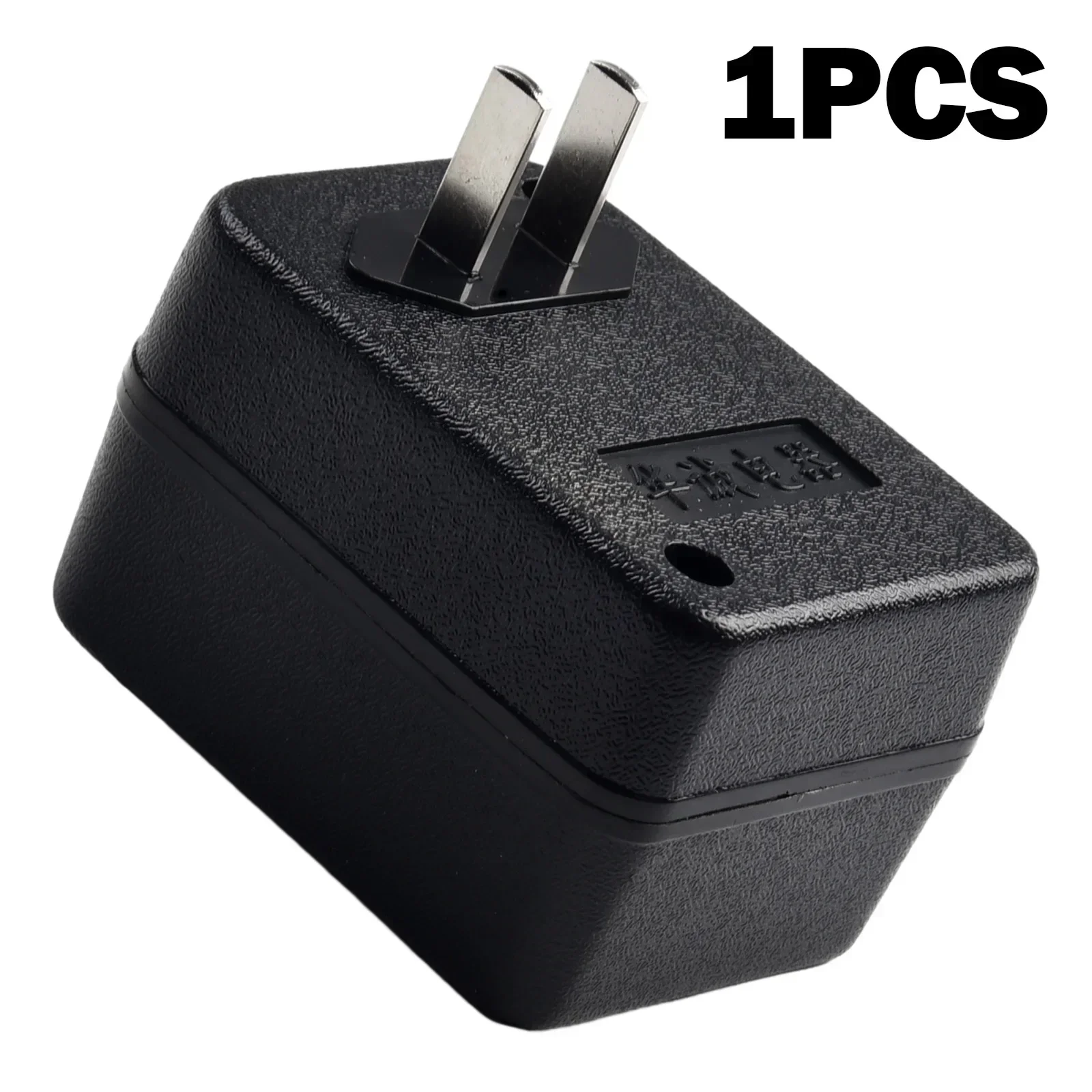 1pcs Flat Feet Step-down Transformer Voltage Converter 50W AC 220V To 110V/110V To 220V Converter Electrical Equipment Supplies