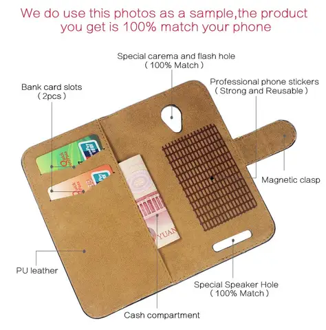 10 best sales मोटोरोला G9 केस - №7