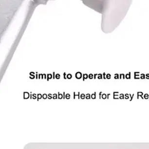 

100Pcs/boxed Dental Polishing Cup Colorful Teeth Polisher Brush For Low-speed Handpiece Dental Teeth Cleaning Polishing Material