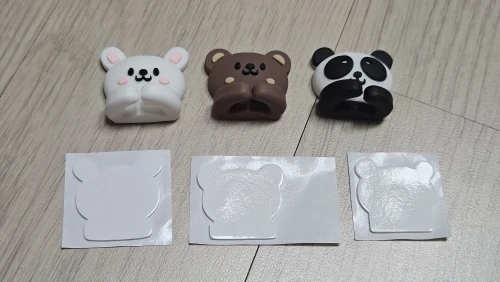 구매후기
