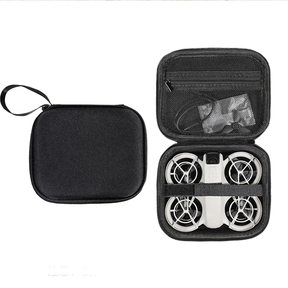 

Carrying Case for DJI NEO Storage Box handbag Protective Case Portable Travel Storage Bag Mini Portable Handbag Drone Accessorie