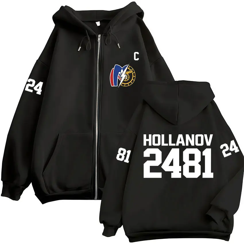 LLM9-Q011774-Black