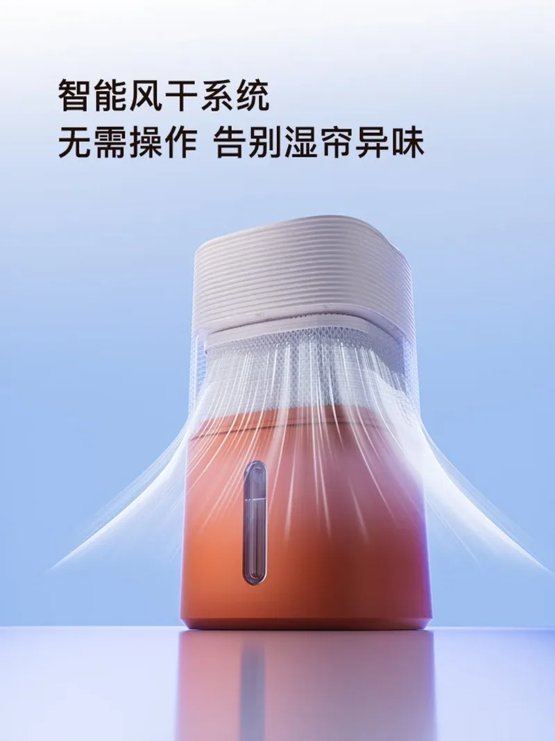 

humidification home bedroom light office mother and baby grade large capacity silver ion antibacterial removable
