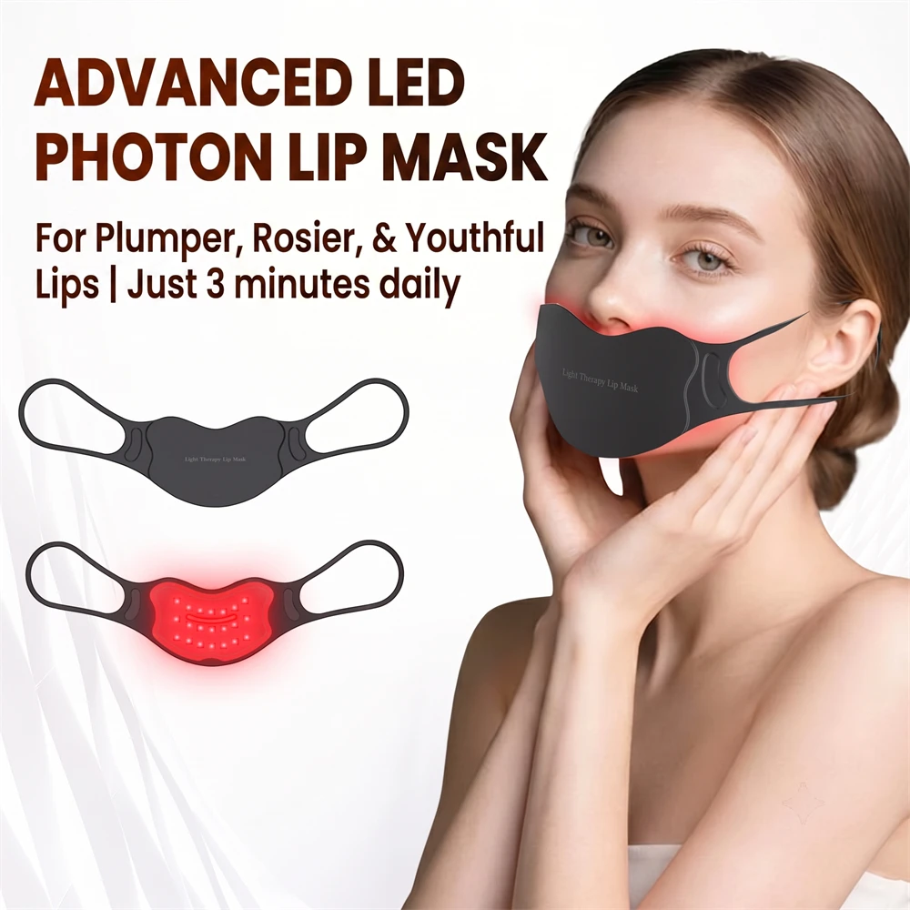 led-light-therapy-lip-mask-660nm-red-850nm-infrared-silicone-photon-beauty-device-for-lip-lines-anti-aging-care-2000mah-timer