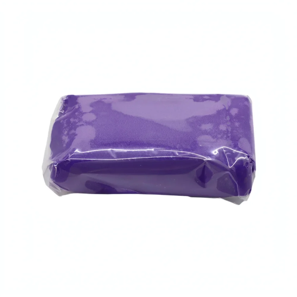 for-3m-38070-car-cleaning-clay-bar-paint-restoration-tool-automotive-surface-smoothing-eraser-effective-detailing-accessory
