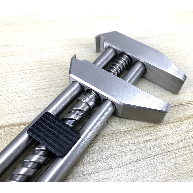 Chave portátil multifuncional, versátil e versátil